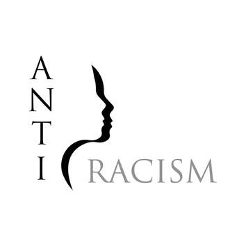 Anti Racism Profile for Anti-Racism resources from diversity equity and inclusion consultant Dr. Edmond of Mindful and multicultural counseling center in New Jersey. You can get help for your therapy team, yoga practice, healthcare workers and more in New York, Pennsylvania, Chicago, San Francisco and more.